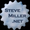 Steve Miller's Home Page
